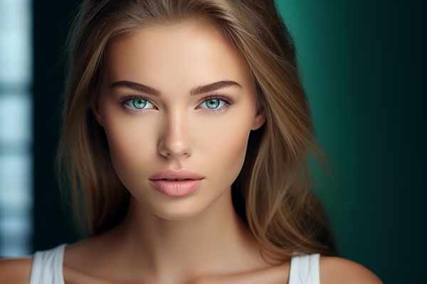 廣州整形醫(yī)院三強爭霸！這兩家榮登榜首，悄然崛起的一家手握第三！