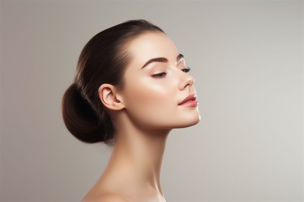 東莞鼻部整形哪個醫(yī)院口碑好？專家推薦壹加壹、美立方等多家評價