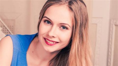 西安?？抵嗅t(yī)院的特色項目和如何到達