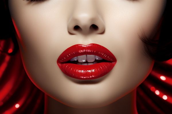 長沙華韓華美醫(yī)院隆鼻效果如何？級別如何？推薦醫(yī)生資料分享