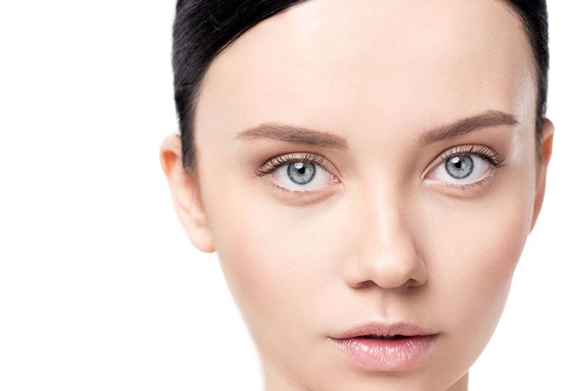 西安第四軍醫(yī)大整形科的價格如何？2023年費用一覽