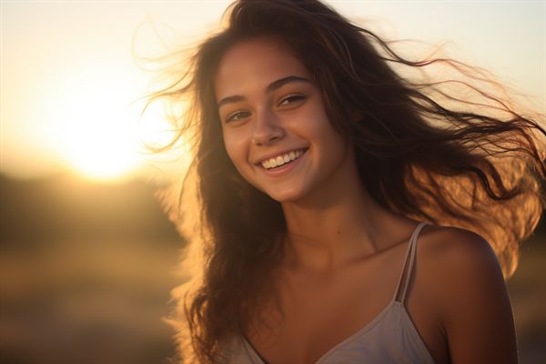 上海整形價格表：抽脂減肥、豐胸、隆鼻價格及預約信息