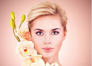 西安米蘭柏羽醫(yī)學(xué)美容醫(yī)院：醫(yī)生團(tuán)隊(duì)亮相，專業(yè)醫(yī)療服務(wù)全面介紹！