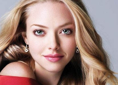 【2024】沈陽最靠譜的整形醫(yī)院推薦！