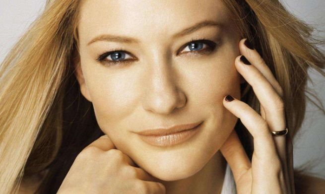 西安美好醫(yī)院整形手術(shù)價格大揭秘！