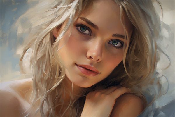 揭秘杭州健麗醫(yī)療美容診所：服務(wù)內(nèi)容與價(jià)格公開