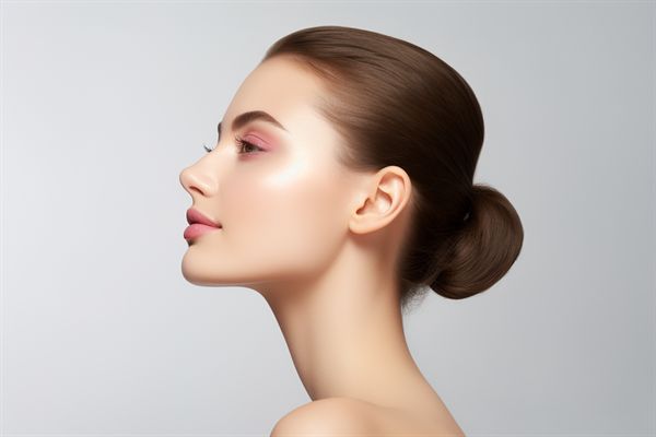 深圳哪家整容醫(yī)院做雙眼皮修復(fù)效果較好？快來了解一下吧！