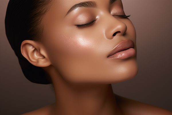 上海星璨醫(yī)美：劉宇醫(yī)生雙眼皮術(shù)，線條自然美麗，效果嘎嘎贊！