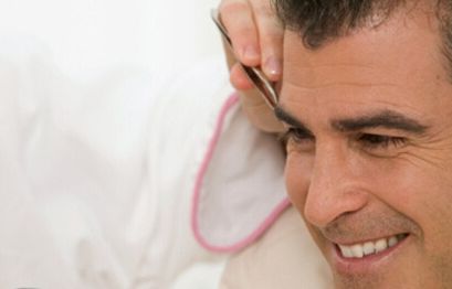 謝立寧醫(yī)生背景資料及全臉自體脂肪填充治療案例解析