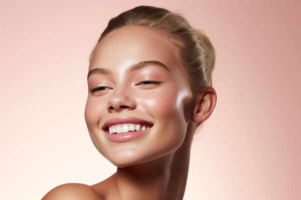 河北工程大學(xué)附屬醫(yī)院整形科介紹及整形項(xiàng)目?jī)r(jià)格查詢