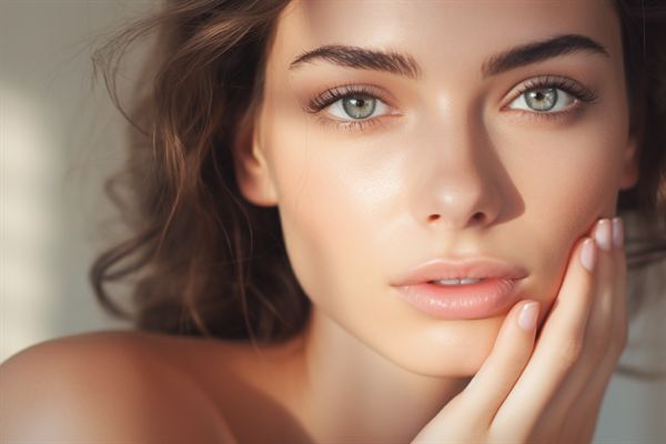 南方醫(yī)院雙眼皮手術(shù)哪家醫(yī)生技術(shù)好？3位專家排行及費(fèi)用公開(kāi)