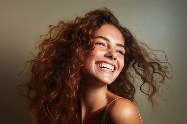 天津妙手醫(yī)院榮登雙眼皮修復(fù)行業(yè)永流傳前五名