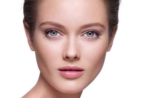 揭秘珍吸引豐胸儀：功能解析、價(jià)格分析及使用體驗(yàn)分享！