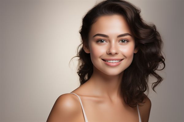 濟南市十家頗具聲譽的整形美容醫(yī)院令人震撼！穩(wěn)固實力、良好口碑、出色醫(yī)師團隊、規(guī)模龐大！