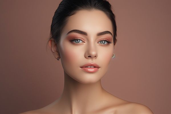 解密北京三甲公立醫(yī)院隆鼻排名，與協(xié)和、北大相比，這5家機(jī)構(gòu)報(bào)價(jià)透露！