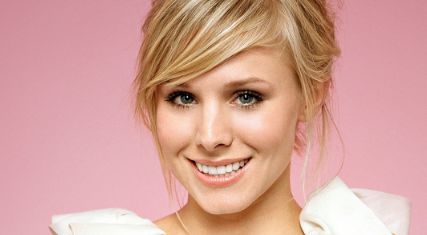 上海整形醫(yī)院優(yōu)質(zhì)選擇，技術(shù)卓越的三家醫(yī)療機(jī)構(gòu)閃耀登場