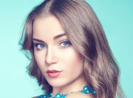 西安美萊醫(yī)學美容醫(yī)院好不好？醫(yī)生評價如何？