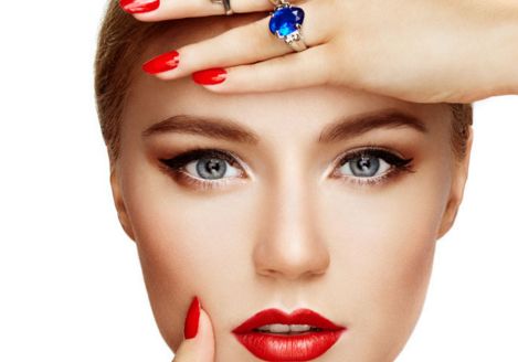 合肥市一院整形科口碑如何？2024收費(fèi)標(biāo)準(zhǔn)+醫(yī)生推薦