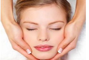 西安哪家微整形醫(yī)院效果好，哪家信譽(yù)口碑高