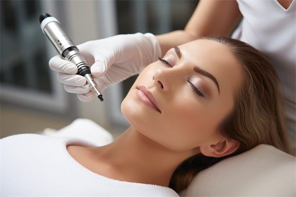 杭州市第一人民醫(yī)院皮膚美容科：項(xiàng)目?jī)r(jià)格+專家團(tuán)隊(duì)+真實(shí)評(píng)價(jià)