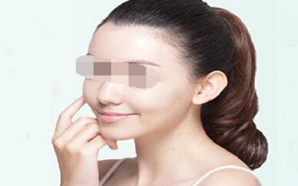 廣州哪家豐胸整形醫(yī)院效果好