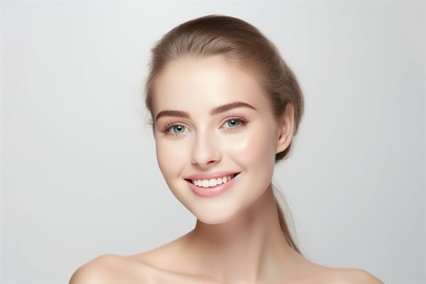 西安玻尿酸注射醫(yī)院推薦，空姐玻尿酸注射遭遇危險(xiǎn)事件！