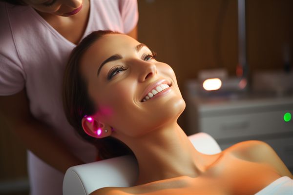 揭秘假體隆鼻效果持久性，專家解析整形醫(yī)生言論