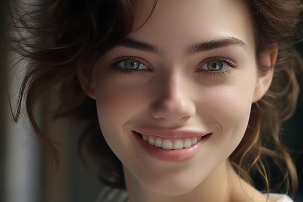 株洲格倫菲爾醫(yī)院的收費情況及特色項目介紹！