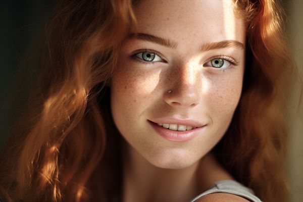 北京私密整形醫(yī)院綜合口碑點評