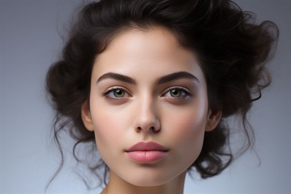 上海九院胎記治療專家大揭秘：技術(shù)領(lǐng)先，好評如潮！