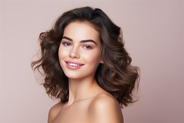 更好的選擇！國內(nèi)十大疤痕整形醫(yī)院盤點，涵蓋深圳、南京等一線城市