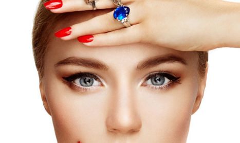 上海水氧活膚哪家醫(yī)院口碑好？