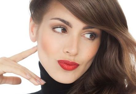 常州哪家整形醫(yī)院最好 三家實力排行榜解析