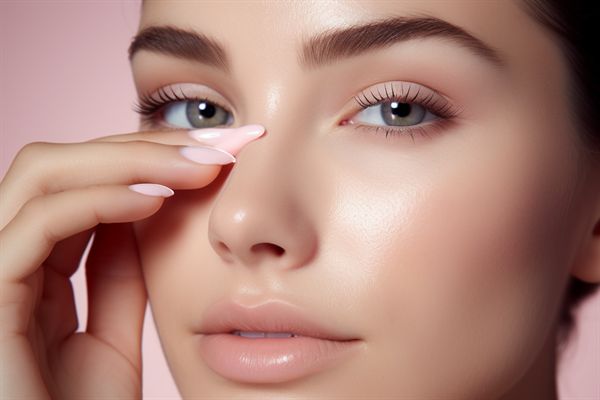 青島海倫美容醫(yī)院地址及用戶評價