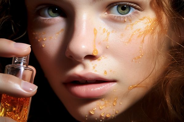 天津整形醫(yī)院綜合排名前十：私立歐菲、伊爾美、美萊等以及公立醫(yī)院都在榜單！