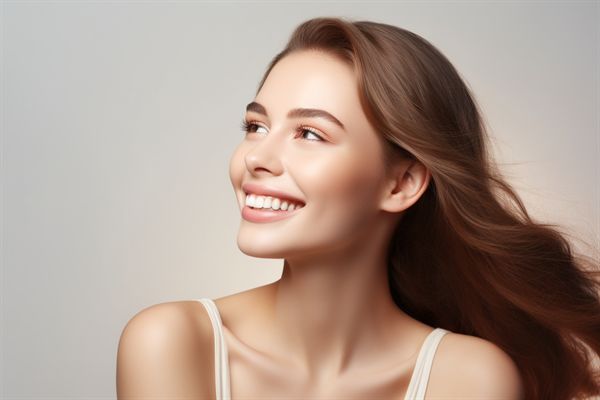 大同雙眼皮修復(fù)哪家醫(yī)院好？真實(shí)案例分享，寬變窄經(jīng)驗(yàn)！