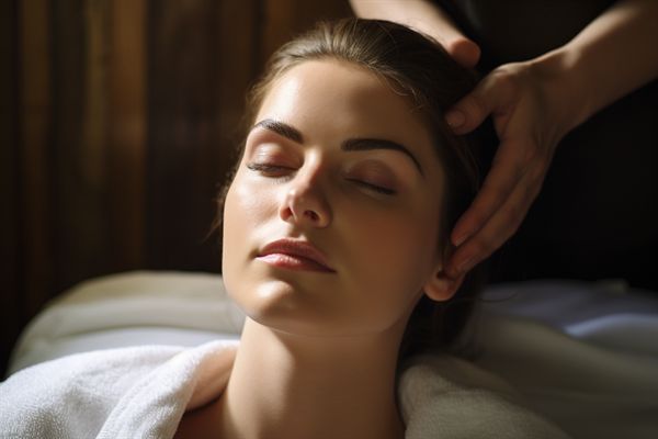 西安植發(fā)醫(yī)院公開(kāi)：完整報(bào)價(jià)單已發(fā)布，讓你了解植發(fā)行業(yè)收費(fèi)標(biāo)準(zhǔn)