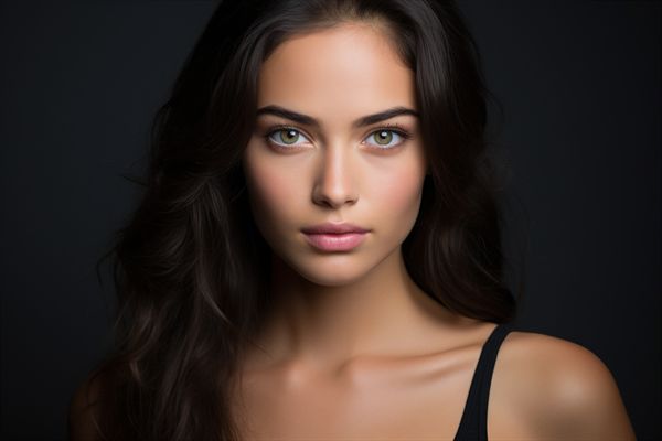 青島哪家醫(yī)院醫(yī)美好 華顏美、華韓等5家干貨推薦！