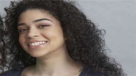 西安首選整形美容醫(yī)院，專屬解讀陜西西安締思美醫(yī)院【項(xiàng)目導(dǎo)航】