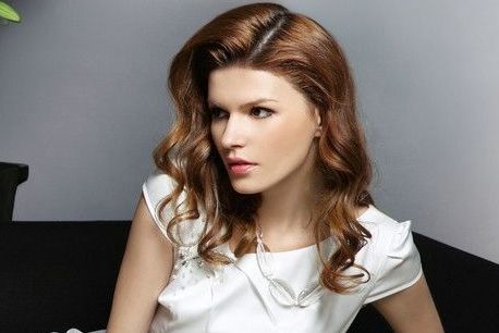 西安香港華一整形醫(yī)院及其概況全攻略