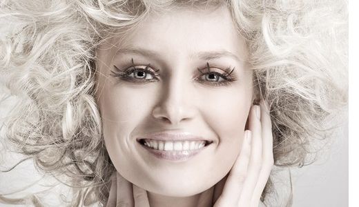 雙眼皮持久度揭秘：埋線法能維持多久？