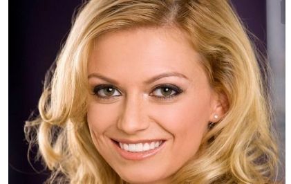 西安高一生整形手術(shù)哪家醫(yī)院靠譜？醫(yī)生技術(shù)如何？