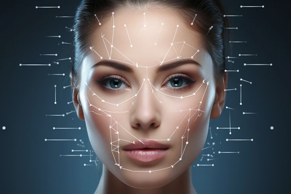 臨沂市沂水中心醫(yī)院醫(yī)學美容科專家推薦，醫(yī)療費用一覽