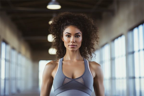 長(zhǎng)沙雙眼皮整形推薦：專業(yè)醫(yī)生打造完美眼眸