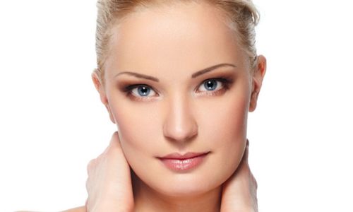 耳垂玻尿酸豐填費(fèi)用解析：影響價(jià)格的關(guān)鍵因素