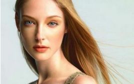 福州哪里能做優(yōu)質(zhì)的奧美定手術(shù)？