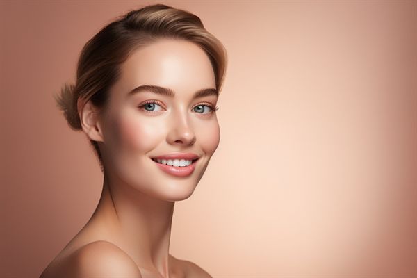 天津眼部整形醫(yī)生推薦！這些醫(yī)師實(shí)力強(qiáng)大，讓您擁有完美眼睛！