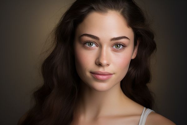 深圳南山醫(yī)院整形美容科簡(jiǎn)介、專家團(tuán)隊(duì)及服務(wù)內(nèi)容一覽