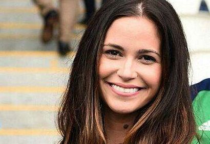 王恒修復(fù)內(nèi)眼角經(jīng)驗分享：坐診醫(yī)院、成功案例大揭秘