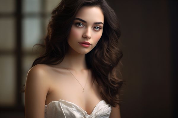 長(zhǎng)春地區(qū)熱門(mén)整形醫(yī)院盤(pán)點(diǎn)：推薦給您看看！